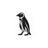 Collecta Zwartvoetpinguïn 88710