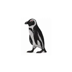 Collecta Zwartvoetpinguïn 88710