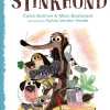 De bende van Stinkhond