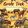 De Grote Trek