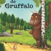 De Gruffalo (grote editie)