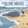De kleine walvis