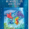 De mooiste vis van de zee en zijn vrienden.