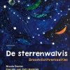 De sterrenwalvis