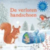 De verloren handschoen