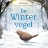 De Wintervogel