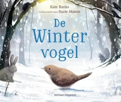 De Wintervogel