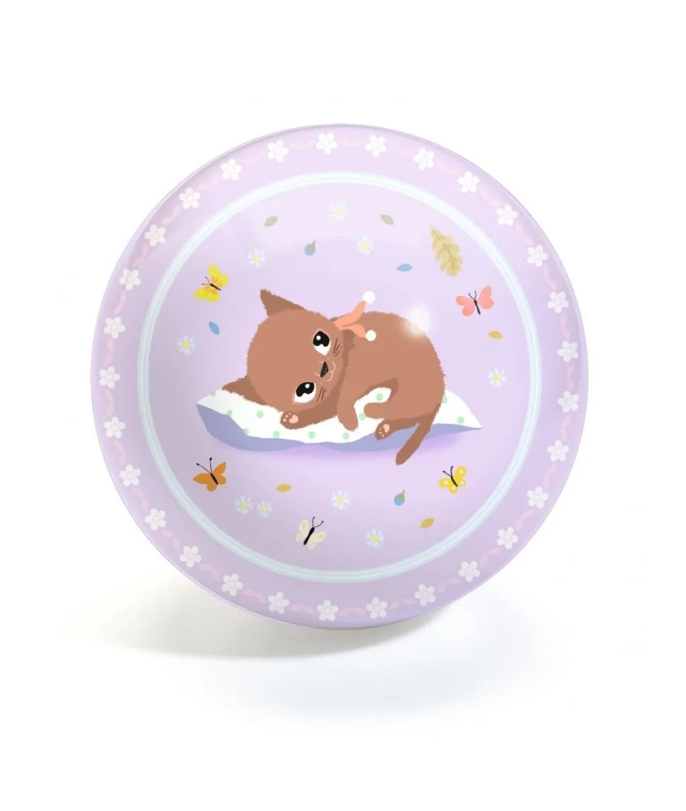 Djeco Bal Adorable small