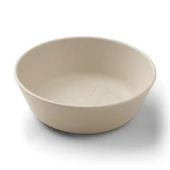 Done by Deer Kinderkom Raffi Sand