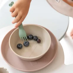 Done by Deer Kinderkom Raffi Sand