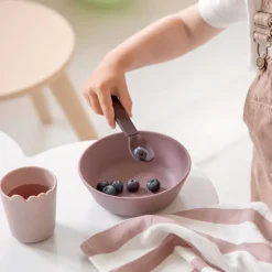 Done by Deer Kinderservies First Meal set Powder