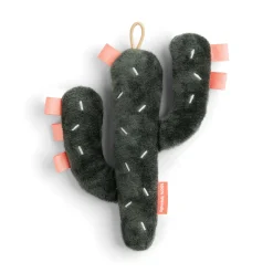 Done by Deer Tiny Activiteitenspeelgoed Sensory Lalee Colour mix