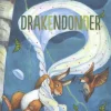 Drakendonder