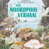 Een Noordpoolverhaal