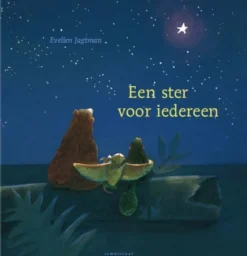Een ster voor iedereen