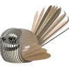 Eugy 3D Bouwpakket Fantail