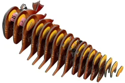 Eugy 3D Bouwpakket Walrus