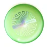 Eureka Acrobat Frisbee 175g Groen