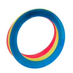 Eureka Acrobat Jongleer Ringen 32cm Set 3-delig