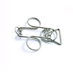 Eureka Racing Wire Puzzle 04