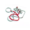 Eureka Racing Wire Puzzle 11