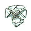 Eureka Racing Wire Puzzle 15