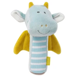 Fehn Grijpfiguur Draak