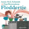 Floddertje