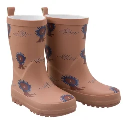 Fresk Regenlaarsjes Lion