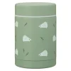 Fresk Thermos Food Jar Voedselcontainer Hedgehog 300ml