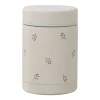Fresk Thermos Food Jar Voedselcontainer Berries 300ml