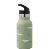 Fresk Thermosfles Crocodile 350ml
