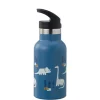 Fresk Thermosfles Dino 350ml