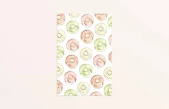 Fritsy Postkaart Spenen