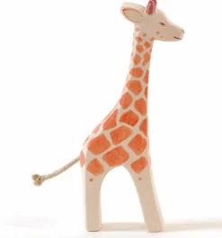 Giraf Groot Staand 21801