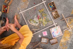 Grapat Frame  23-247