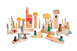 Grapat Happy place 23-246