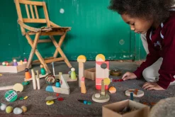 Grapat Happy place  23-246