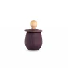 Grapat Little Things Purple Houten Opbergdoosje 21-224