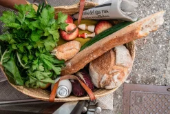 Grapat Lucky Lucky Verrassingsset 23-249