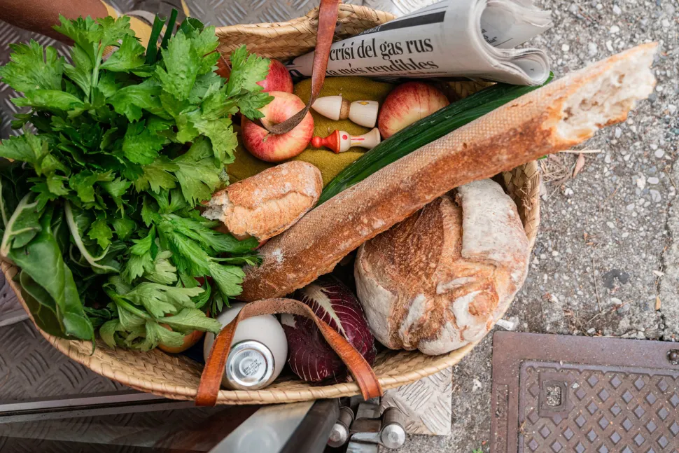 Grapat Lucky Lucky Verrassingsset 23-249