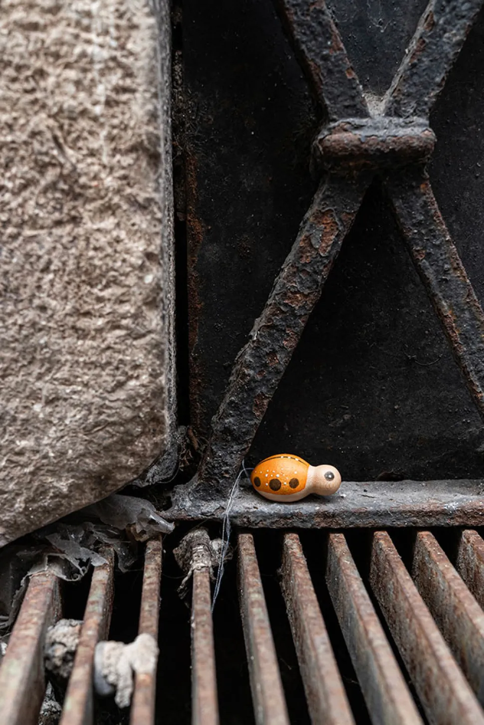 Grapat Lucky Lucky Verrassingsset 23-249