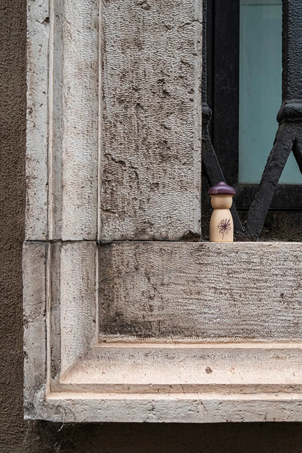 Grapat Lucky Lucky Verrassingsset 23-249