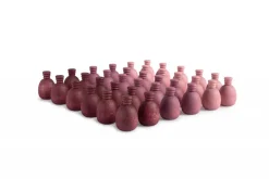 Grapat Mandala Ananas Houten Speelset 21-220