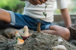 Grapat Ooh-lala! 22-234