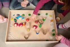 Grapat Play box 16-135