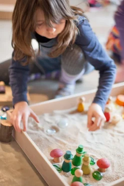 Grapat Play box 16-135