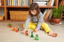 Grapat Speelset Herfst 16-163