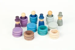 Grapat Speelset Winter 16-164