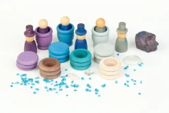 Grapat Speelset Winter 16-164